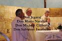 011 CONCELEBRANTI